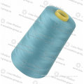 High Quality Polyester Sewing Thread 40S/2 for Jeans